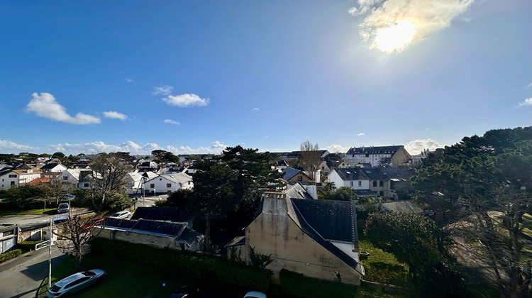 Ma-Cabane - Vente Appartement LA BAULE-ESCOUBLAC, 30 m²