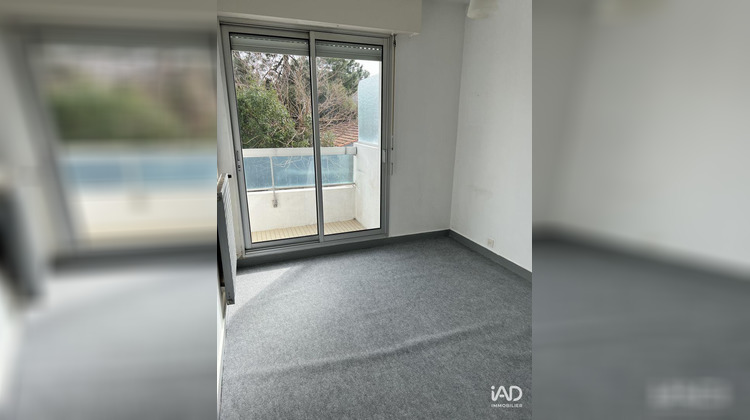 Ma-Cabane - Vente Appartement La Baule-Escoublac, 37 m²