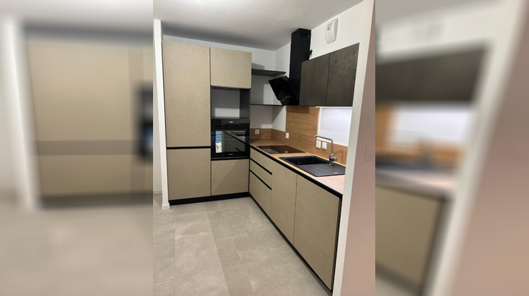 Ma-Cabane - Vente Appartement LA BAULE ESCOUBLAC, 71 m²