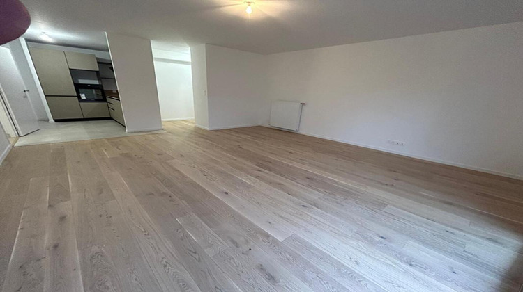 Ma-Cabane - Vente Appartement LA BAULE ESCOUBLAC, 71 m²