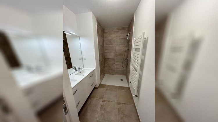 Ma-Cabane - Vente Appartement LA BAULE ESCOUBLAC, 71 m²