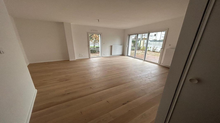 Ma-Cabane - Vente Appartement LA BAULE ESCOUBLAC, 45 m²