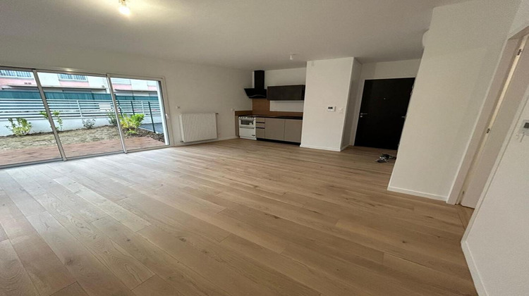 Ma-Cabane - Vente Appartement LA BAULE ESCOUBLAC, 45 m²