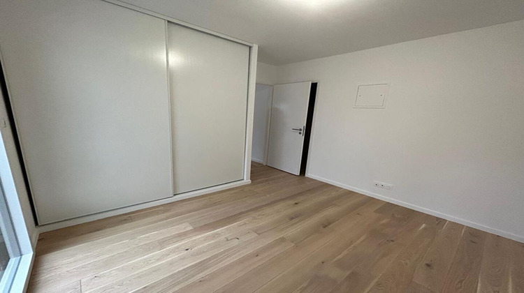 Ma-Cabane - Vente Appartement LA BAULE ESCOUBLAC, 45 m²