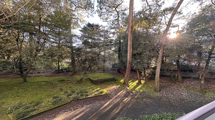 Ma-Cabane - Vente Appartement LA BAULE-ESCOUBLAC, 65 m²