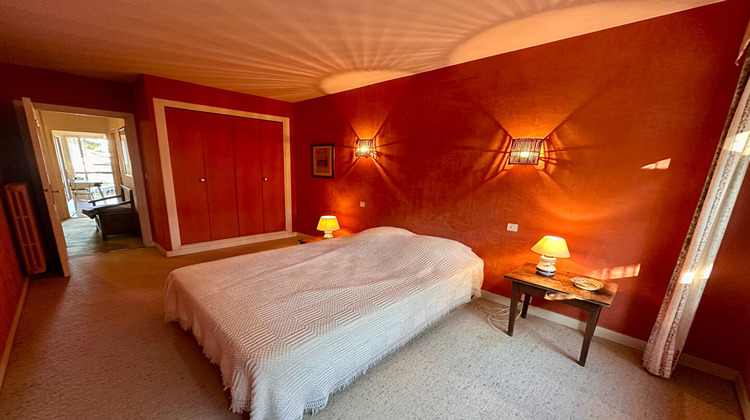 Ma-Cabane - Vente Appartement LA BAULE-ESCOUBLAC, 65 m²