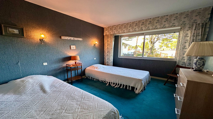 Ma-Cabane - Vente Appartement LA BAULE-ESCOUBLAC, 65 m²