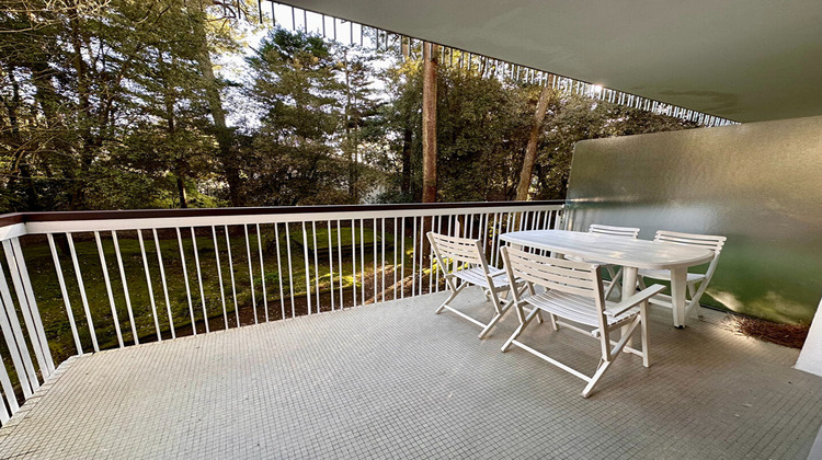 Ma-Cabane - Vente Appartement LA BAULE-ESCOUBLAC, 65 m²