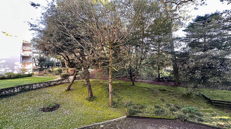 Ma-Cabane - Vente Appartement LA BAULE-ESCOUBLAC, 65 m²