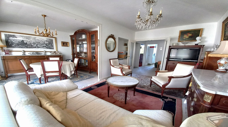 Ma-Cabane - Vente Appartement LA BAULE-ESCOUBLAC, 50 m²