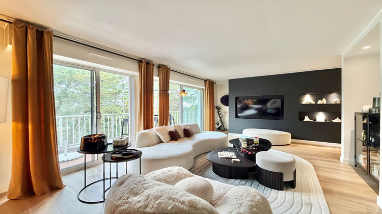 Ma-Cabane - Vente Appartement LA BAULE-ESCOUBLAC, 75 m²