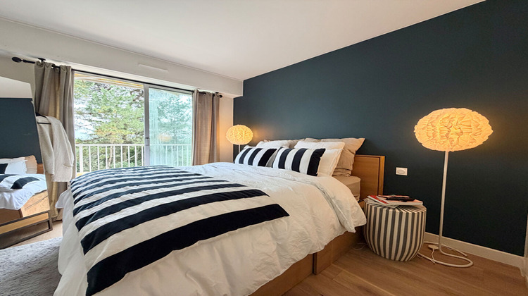 Ma-Cabane - Vente Appartement LA BAULE-ESCOUBLAC, 75 m²