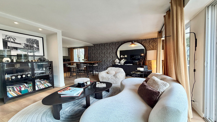 Ma-Cabane - Vente Appartement LA BAULE-ESCOUBLAC, 75 m²