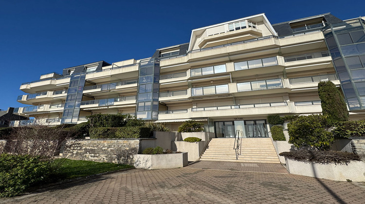 Ma-Cabane - Vente Appartement LA BAULE-ESCOUBLAC, 65 m²