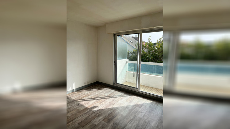 Ma-Cabane - Vente Appartement LA BAULE-ESCOUBLAC, 36 m²