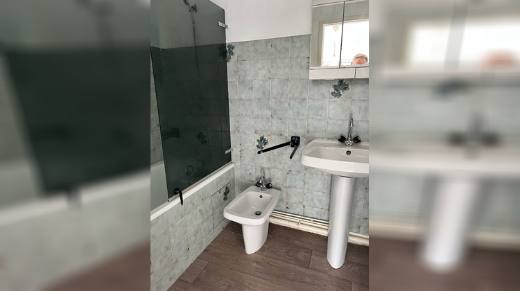 Ma-Cabane - Vente Appartement LA BAULE-ESCOUBLAC, 36 m²