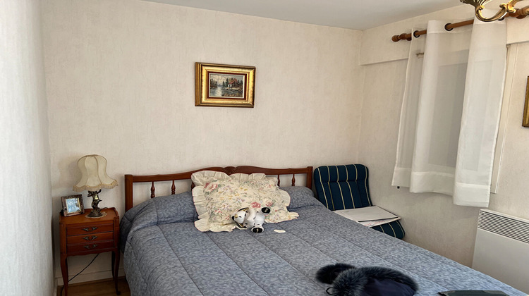 Ma-Cabane - Vente Appartement LA BAULE-ESCOUBLAC, 68 m²