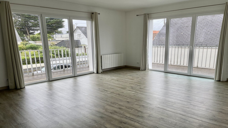 Ma-Cabane - Vente Appartement La Baule-Escoublac, 79 m²