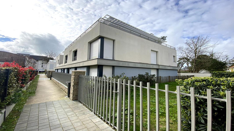 Ma-Cabane - Vente Appartement LA BAULE ESCOUBLAC, 30 m²