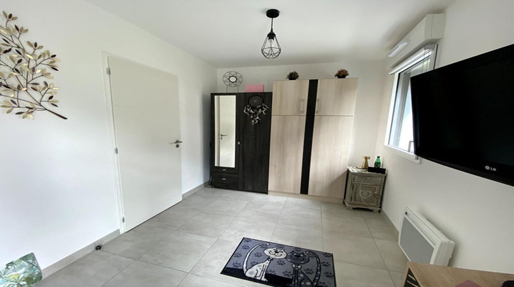 Ma-Cabane - Vente Appartement LA BAULE ESCOUBLAC, 30 m²