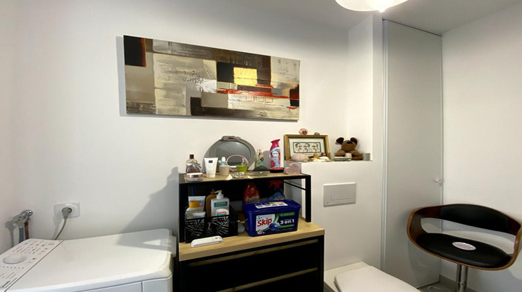 Ma-Cabane - Vente Appartement LA BAULE ESCOUBLAC, 30 m²