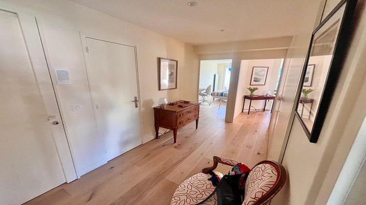 Ma-Cabane - Vente Appartement LA BAULE-ESCOUBLAC, 85 m²