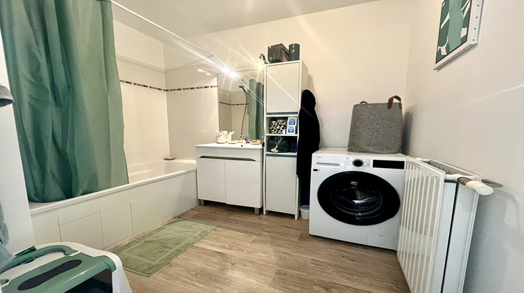 Ma-Cabane - Vente Appartement LA BAULE-ESCOUBLAC, 59 m²