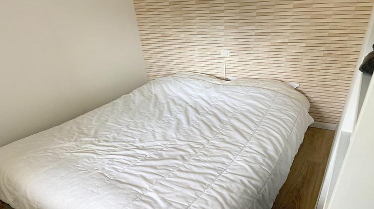 Ma-Cabane - Vente Appartement LA BAULE-ESCOUBLAC, 28 m²