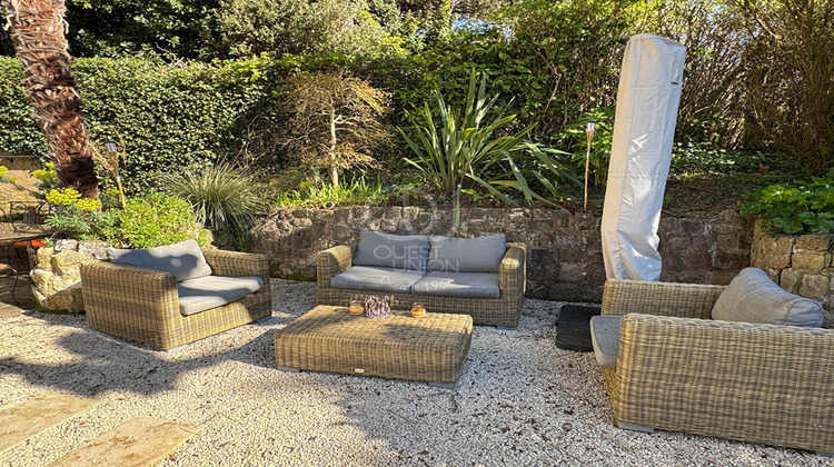 Ma-Cabane - Vente Appartement LA BAULE-ESCOUBLAC, 149 m²