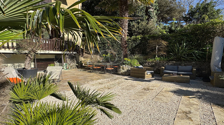 Ma-Cabane - Vente Appartement LA BAULE-ESCOUBLAC, 149 m²