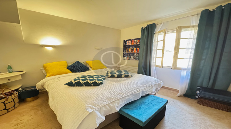 Ma-Cabane - Vente Appartement LA BAULE-ESCOUBLAC, 149 m²