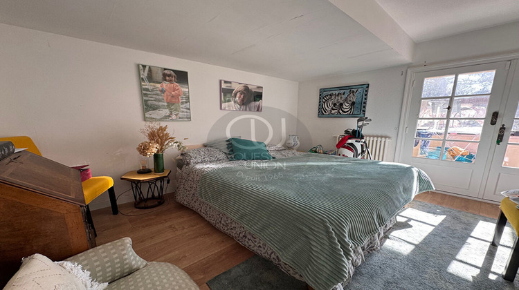 Ma-Cabane - Vente Appartement LA BAULE-ESCOUBLAC, 149 m²