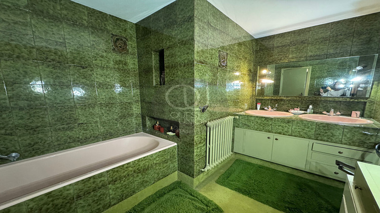 Ma-Cabane - Vente Appartement LA BAULE-ESCOUBLAC, 149 m²