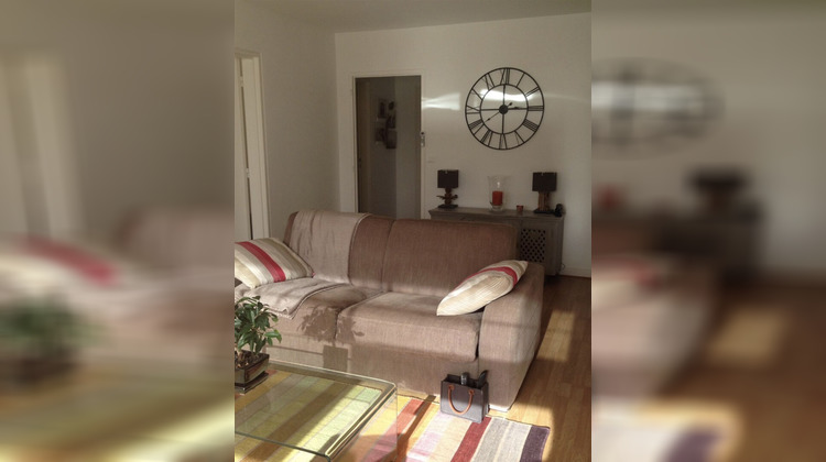 Ma-Cabane - Vente Appartement LA BAULE-ESCOUBLAC, 65 m²