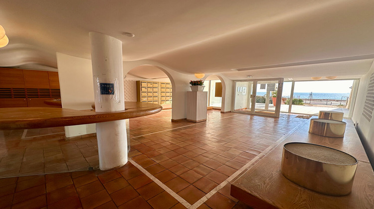 Ma-Cabane - Vente Appartement LA BAULE-ESCOUBLAC, 16 m²