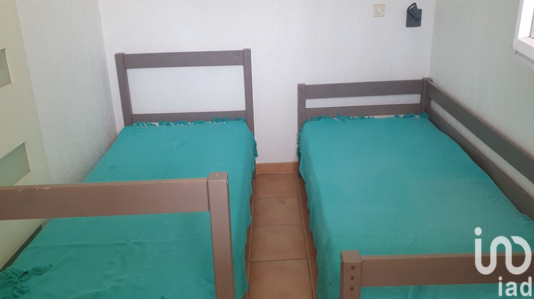 Ma-Cabane - Vente Appartement La Baule-Escoublac, 33 m²