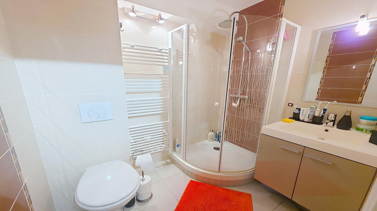 Ma-Cabane - Vente Appartement La Baule-Escoublac, 25 m²