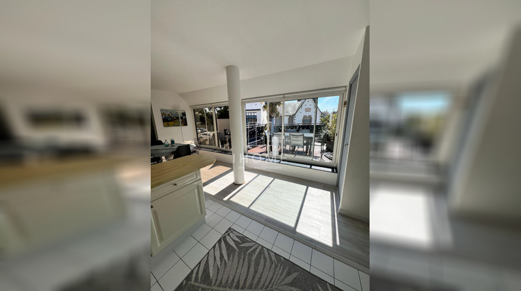 Ma-Cabane - Vente Appartement LA BAULE-ESCOUBLAC, 114 m²