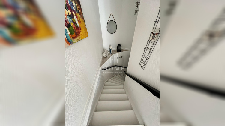 Ma-Cabane - Vente Appartement LA BAULE-ESCOUBLAC, 114 m²