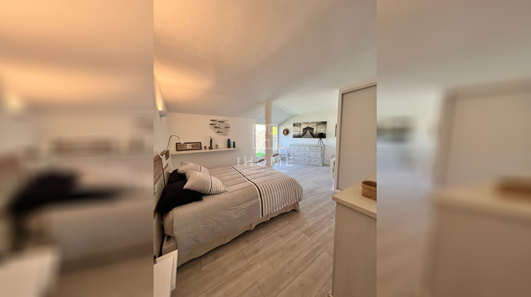 Ma-Cabane - Vente Appartement LA BAULE-ESCOUBLAC, 114 m²