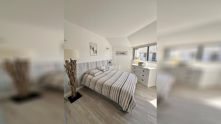 Ma-Cabane - Vente Appartement LA BAULE-ESCOUBLAC, 114 m²