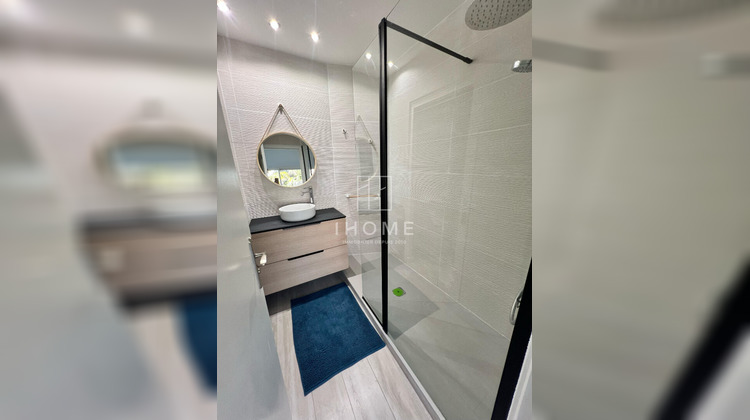 Ma-Cabane - Vente Appartement LA BAULE-ESCOUBLAC, 114 m²