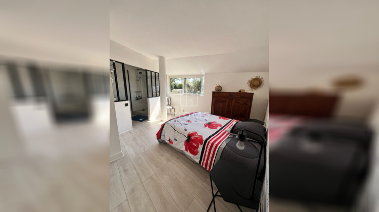 Ma-Cabane - Vente Appartement LA BAULE-ESCOUBLAC, 114 m²