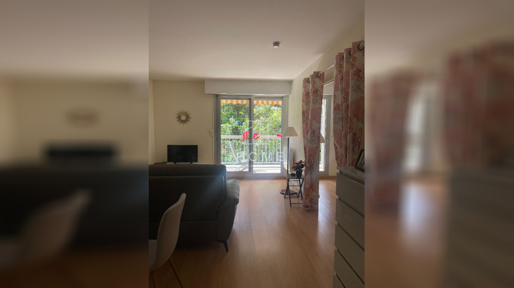 Ma-Cabane - Vente Appartement LA BAULE-ESCOUBLAC, 42 m²