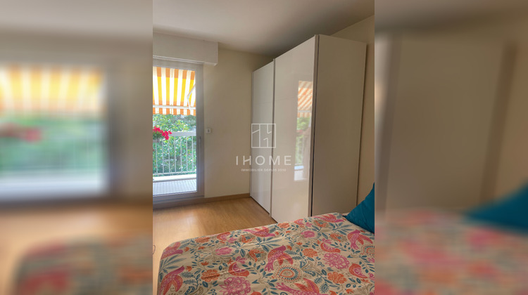 Ma-Cabane - Vente Appartement LA BAULE-ESCOUBLAC, 42 m²