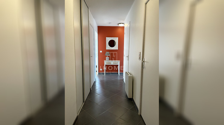 Ma-Cabane - Vente Appartement LA BAULE-ESCOUBLAC, 58 m²