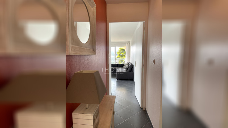 Ma-Cabane - Vente Appartement LA BAULE-ESCOUBLAC, 58 m²