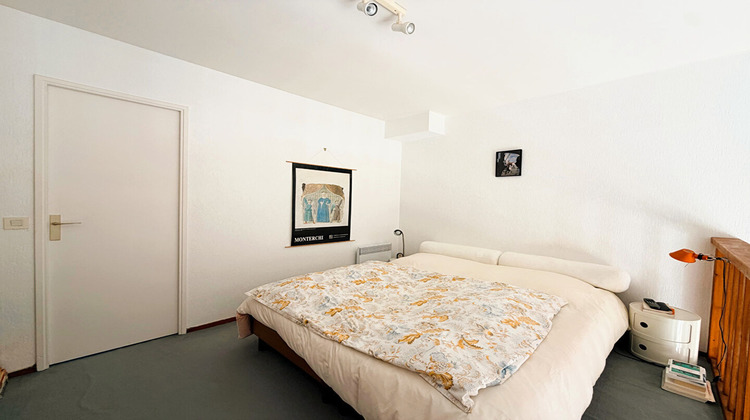 Ma-Cabane - Vente Appartement LA BAULE-ESCOUBLAC, 47 m²