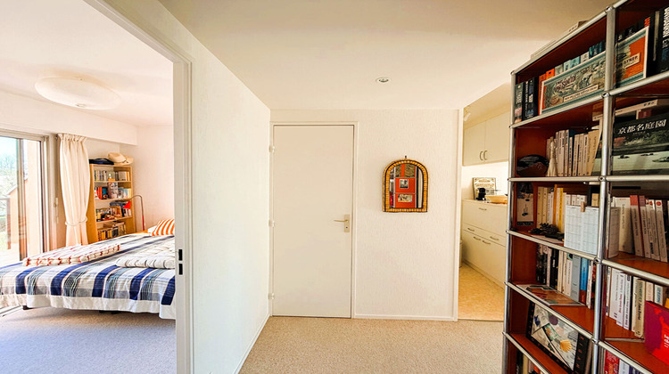 Ma-Cabane - Vente Appartement LA BAULE-ESCOUBLAC, 47 m²