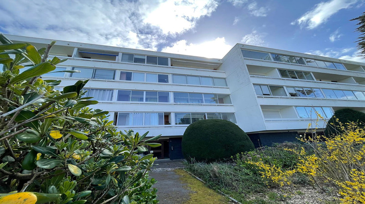 Ma-Cabane - Vente Appartement LA BAULE-ESCOUBLAC, 23 m²